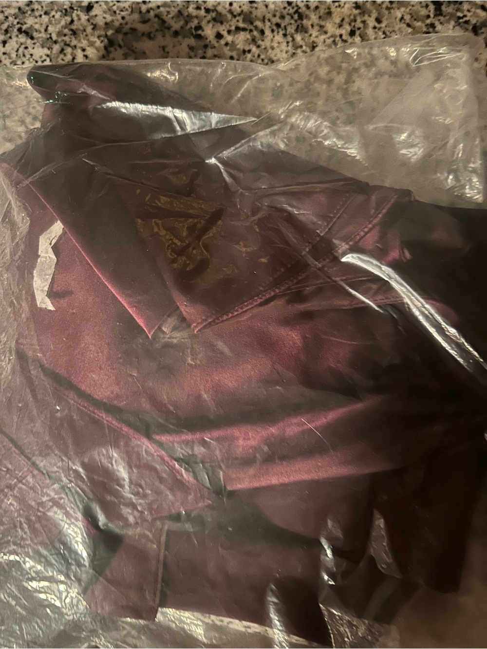 Private Listing for Ragdez